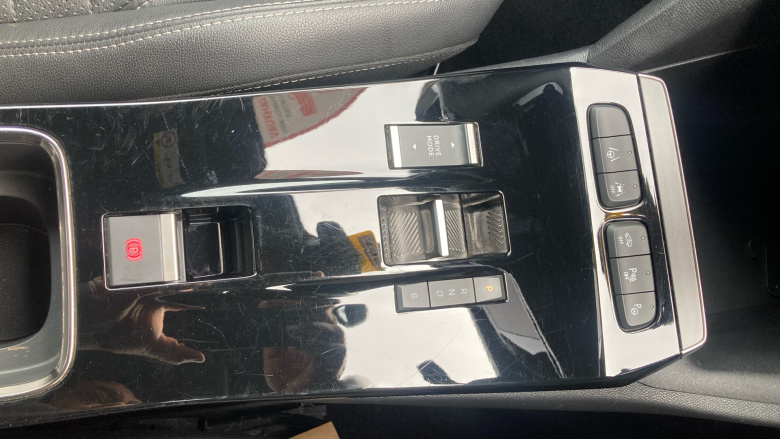 Vauxhall Mokka 100kW Ultimate 50kWh 5dr Auto Electric Hatchback